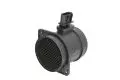  Przepływomierz powietrza: Przepływomierz powietrza Bosch 0280218488