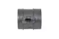  Przepływomierz powietrza: Przepływomierz powietrza Bosch 0281006604