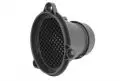  Przepływomierz powietrza: Przepływomierz powietrza Bosch 0280218275