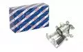  Zacisk hamulcowy: Zacisk hamulca tarczowego śr. tłoka cyl.: 40 mm Bosch 0 986 473 965