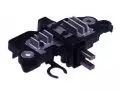 Alternator oraz pojedyncze części: Regulator napięcia Bosch F 00M 144 167