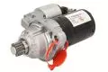Rozrusznik: Rozrusznik (12V, 1,1kW) Bosch 986020230