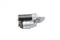Rozrusznik 12V, 1,1kW BoscH 0001107540, fot. 