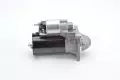 Rozrusznik 12V, 1,4kW BoscH 0001108239, fot. 