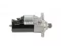 Rozrusznik 12V, 1,7kW BoscH 0001123016, fot. 