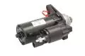 Rozrusznik (12V, 1,7kW) Bosch 986020250, fot. 
