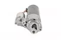 Rozrusznik 12V, 1,7kW BoscH 0001115051, fot. 