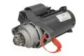  Rozrusznik: Rozrusznik (12V, 1kW) Bosch 986020290