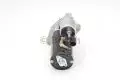 Rozrusznik (12V, 2,2kW) Bosch 986025110, fot. 