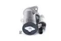 Rozrusznik 12V, 2,2kW BoscH 0001109260, fot. 