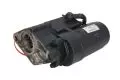  Rozrusznik: Rozrusznik (12V, 2,2kW) Bosch 986029040