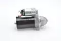 Rozrusznik 12V, 2,2kW BoscH 0001109290, fot. 