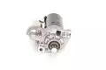Rozrusznik 12V, 2,2kW BoscH 0001125605, fot. 