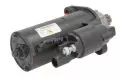 Rozrusznik (12V, 2,2kW) Bosch 986020270, fot. 