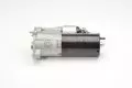  Rozrusznik: Rozrusznik 12V, 2kW BoscH 0001125053