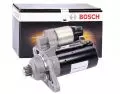 Rozrusznik: Rozrusznik 24V, 4kW BoscH 0001231029