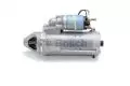  Rozrusznik: Rozrusznik 24V, 4kW BoscH 0001231034