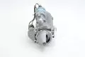 Rozrusznik 24V, 4kW BoscH 0001231034, fot. 