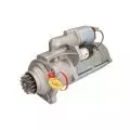  Rozrusznik: Rozrusznik (24V, 5,5kW) Bosch 986024670