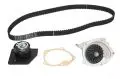  Zestaw paska rozrządu z pompą wody: Zestaw rozrządu + pompa cieczy Bosch 1987946485