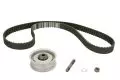 Zestaw paska rozrządu: Zestaw paska rozrządu Bosch 1987946322