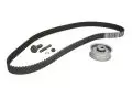  Zestaw paska rozrządu: Zestaw paska rozrządu Bosch 1987946325