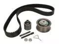 Zestaw paska rozrządu: Zestaw paska rozrządu Bosch 1987948253