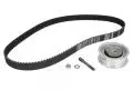  Zestaw paska rozrządu: Zestaw paska rozrządu Bosch 1987946565