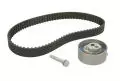 Zestaw paska rozrządu: Zestaw paska rozrządu Bosch 1987948274