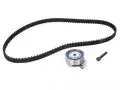Zestaw paska rozrządu: Zestaw paska rozrządu Bosch 1987948625