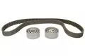 Zestaw paska rozrządu: Zestaw paska rozrządu Bosch 1987948564