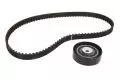  Zestaw paska rozrządu: Zestaw paska rozrządu Bosch 1987946524