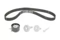  Zestaw paska rozrządu: Zestaw paska rozrządu Bosch 1987946532