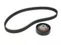 Zestaw paska rozrządu: Zestaw paska rozrządu Bosch 1987948909