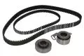  Zestaw paska rozrządu: Zestaw paska rozrządu Bosch 1987946319