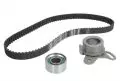  Zestaw paska rozrządu: Zestaw paska rozrządu Bosch 1987946304
