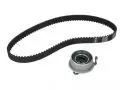  Zestaw paska rozrządu: Zestaw paska rozrządu Bosch 1987946326