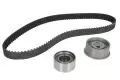  Zestaw paska rozrządu: Zestaw paska rozrządu Bosch 1987946306