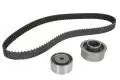 Zestaw paska rozrządu Bosch 1987946306, fot. 