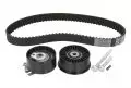  Zestaw paska rozrządu: Zestaw paska rozrządu Bosch 1987946571