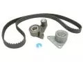 Zestaw paska rozrządu: Zestaw paska rozrządu Bosch 1987948271