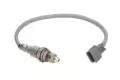 Czujnik / Sonda: Sonda lambda (414mm Bosch 258030315