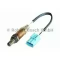 Sonda lambda 3 przewody 352mm Bosch 258005274, fot. 