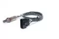 Sondy lambda: Sonda lambda 4 przewody 1010mm Bosch 258003478