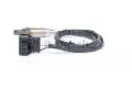 Sonda lambda 4 przewody 1010mm  Bosch 258003478, fot. 
