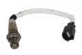  Układ wydechowy: Sonda lambda 4 przewody 298mm Bosch 258006542