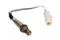  Układ wydechowy: Sonda lambda 4 przewody 310mm Bosch 258986625