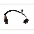  Układ wydechowy: Sonda lambda 4 przewody 325mm Bosch 258006172