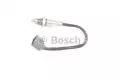 Sonda lambda 4 przewody 330mm Bosch 258030007, fot. 