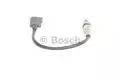 Sonda lambda 4 przewody 330mm Bosch 258030007, fot. 
